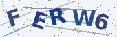 رمز التحقق