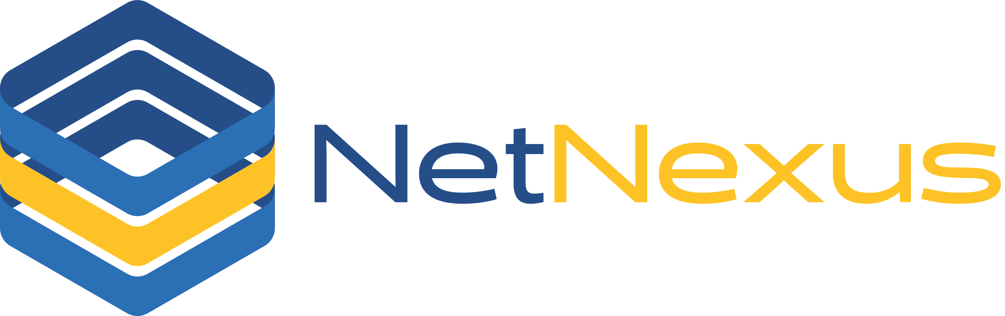 NetNexus